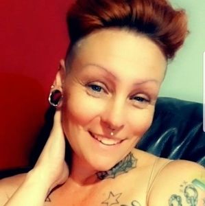 Meet your Posher, Jesse